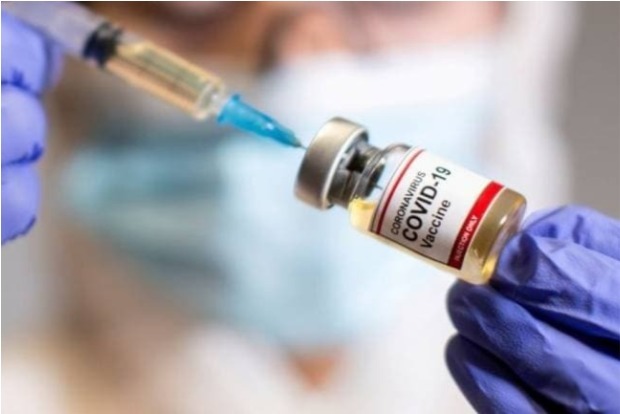 Indias drug regulator refuses to grant emergency-use authorisation to Covid vaccine Sputnik-Light