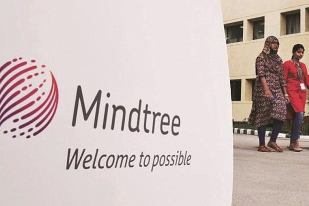 Mindtree completes acquisition of the NxT Digital Business from L and T Mindtree completes acquisition of the NxT Digital Business from L and T