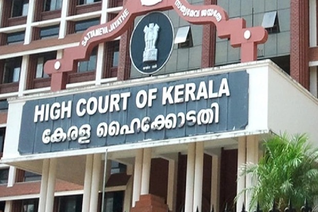 Instances of cruelty to animals frequent, take action: HC