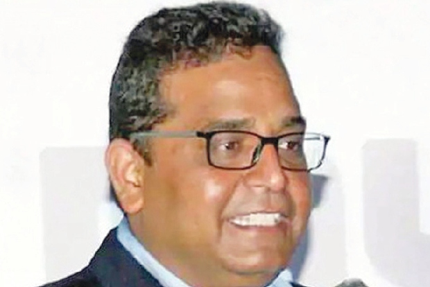 Paytm earmarks Rs 50 crore to celebrate six years of Digital India
