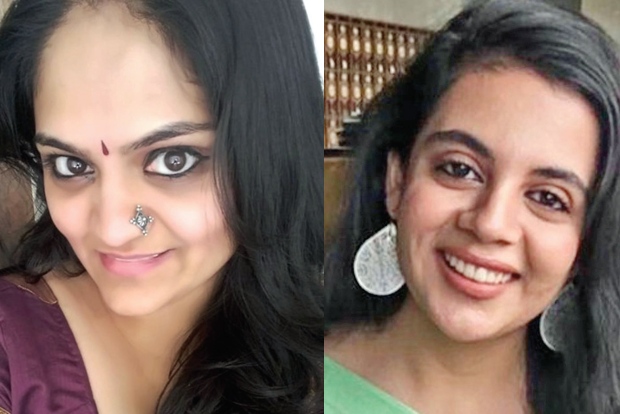 ‘Digital detox, social media breaks are important for mental wellness’