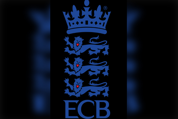 ‘Select County XI’ for warm-up game against India: ECB