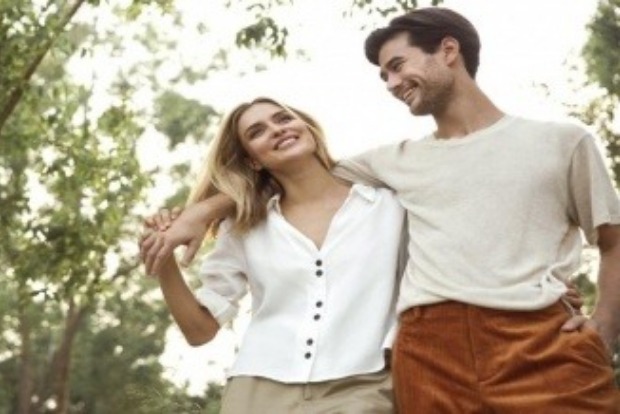 Demand from Western markets helped Indian Textile sector stay afloat amid pandemic