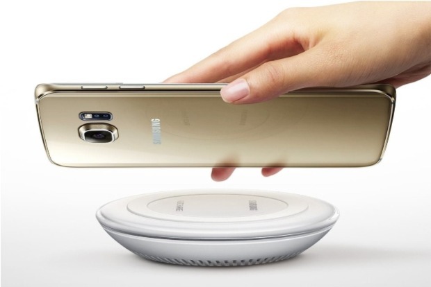 1 bn smartphones to have wireless charging globally by 2021 end