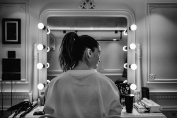 Alia Bhatt a very nervous actor on day one of debut production Darlings