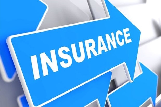 Govt readies amendments to GIBNA for insurance PSU privatisation, may table Bill in monsoon session Govt readies amendments to GIBNA for insurance PSU privatisation, may table Bill in monsoon session