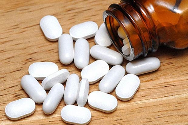 Cadila Healthcare arm recalls 21,240 bottles of diabetes drug in US