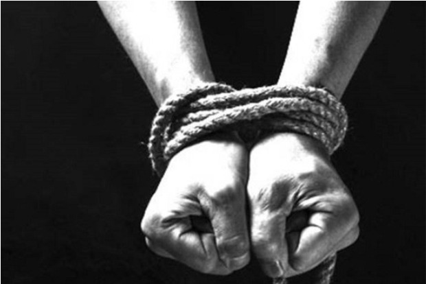 Govt asks for suggestions on draft anti-trafficking bill