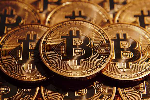 Why does Ethereum score over Bitcoin?