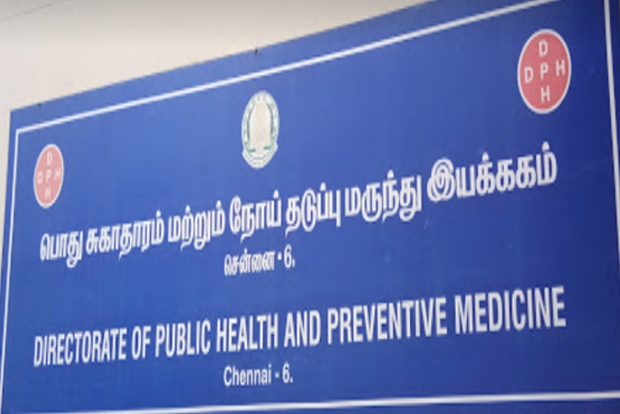 COVID status on death certificate hinders orphaned children from claiming relief