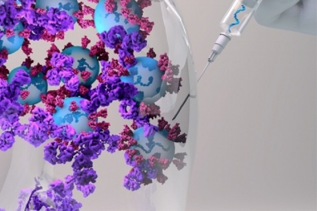 Curb on unvaccinated persons from earning livelihood arbitrary: HC