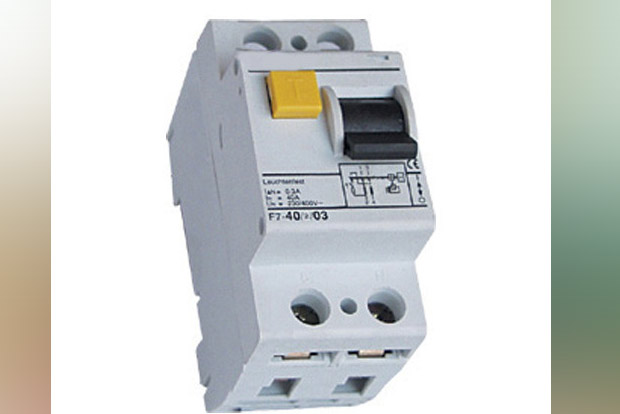 TNERC makes it mandatory to install a residual current devices at buildings to prevent electrocution