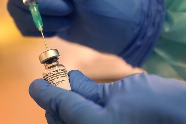 Vaccination is key to improve TNs travel sector: Tour operators Vaccination is key to improve TNs travel sector: Tour operators