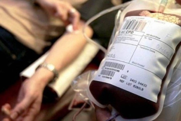 Patient’s kin allege hospital gave wrong blood, move HC for retaining records, CCTV footage