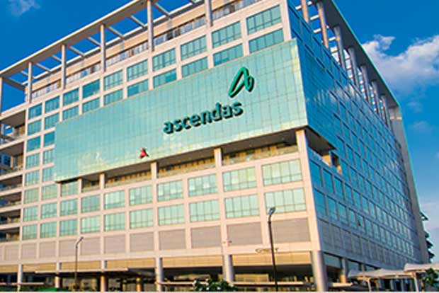 Ascendas India Trust to invest Rs 1,200 cr for its first data centre in India
