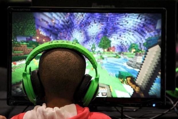 Teens blocked from buying Minecraft Java Edition in S Korea