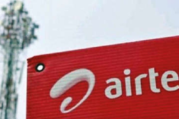 Airtel Xstream Fiber launches Secure Internet at Rs 99/month