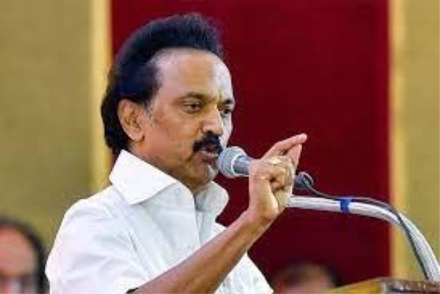 Olympics: CM Stalin orders Rs 5 lakh each to five athletes from TN