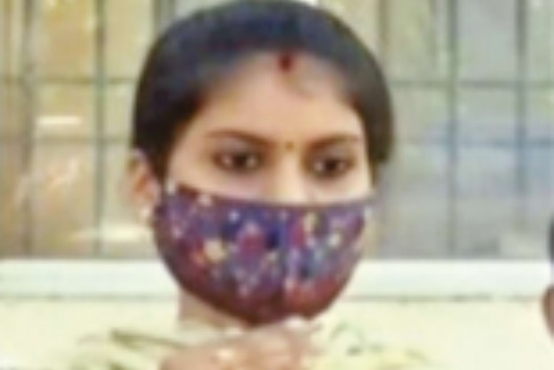 Wife says PUBG Madan framed, denies charges