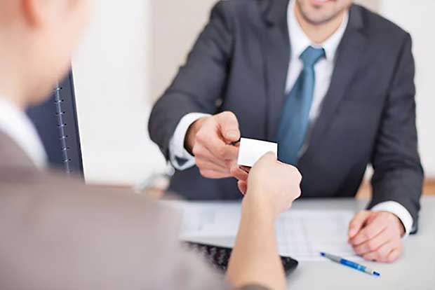 Info Edge to acquire Axilly Labs for Rs 21 cr