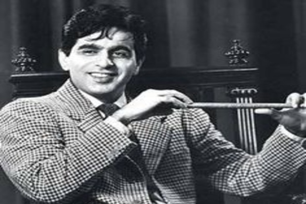 Dilip Kumar dies at 98 in Mumbai hospital