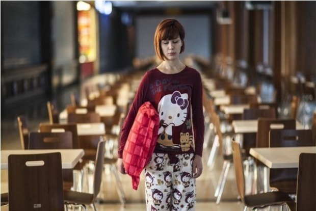 Continuous sleep loss has impact on mental, physical wellbeing