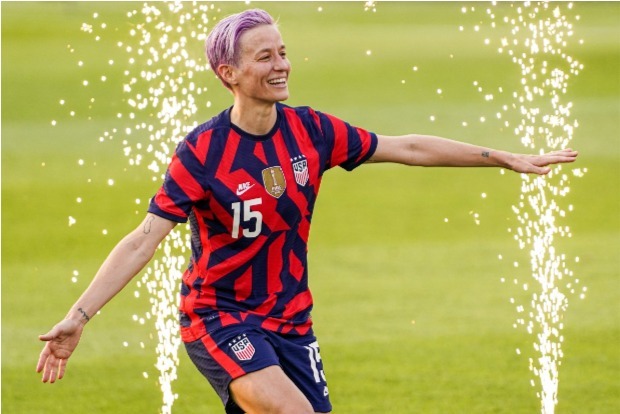 US women out to reassert dominance, Brazil eye mens title defence