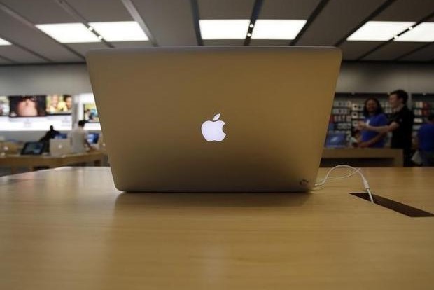 M2 chip to arrive in early 2022 in MacBook Air: Report