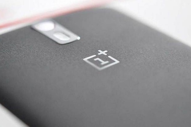OnePlus Nord 2 5G to have new AI Dimensity chip