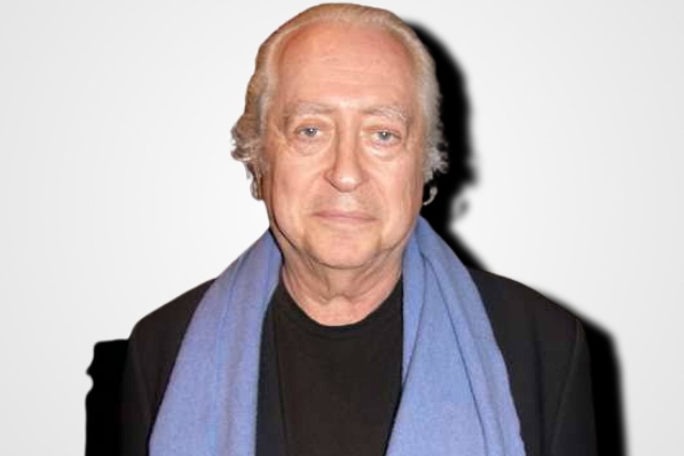 Robert Downey Sr, veteran filmmaker and father of Robert Downey Jr, dies at 85