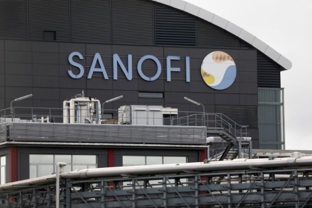 Sanofi, GSK receive nod for Phase 3 trial of COVID-19 vaccine candidate in India