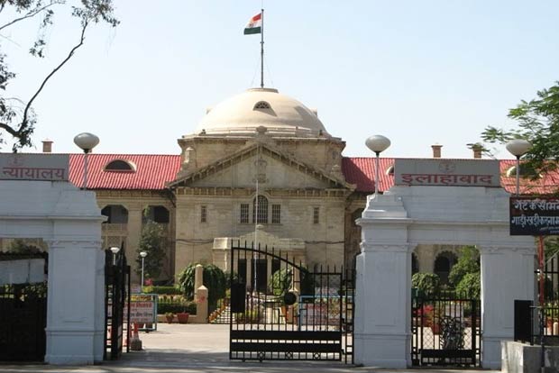 Allahabad HC asks UP govt, Lucknow Municipal Corporation if speed-breakers illuminated, painted