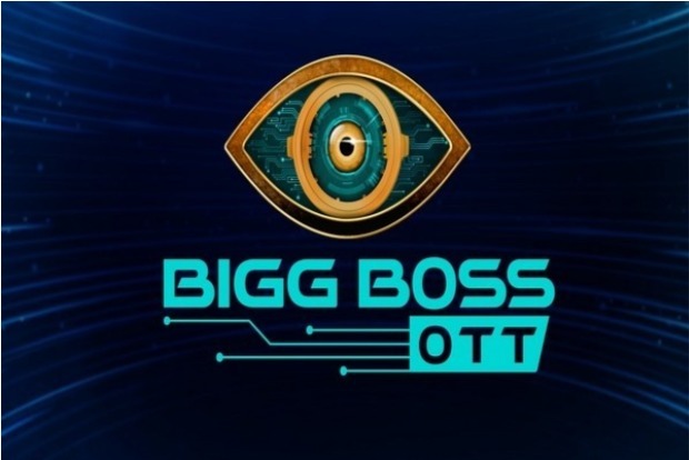 Bigg Boss 15 to be launched on OTT before its TV premiere