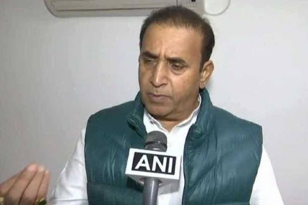 Anil Deshmukh graft case: ED to grill Vaze on Saturday Anil Deshmukh graft case: ED to grill Vaze on Saturday