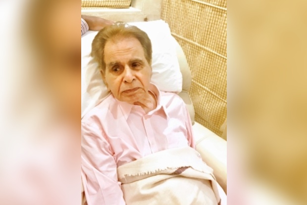 In a rare instance Muslim law board condoles an actors demise