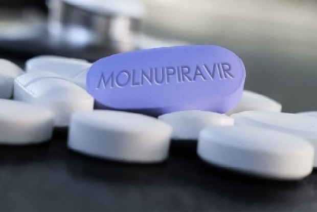 Hetero announces interim clinical results of Molnupriavir Hetero announces interim clinical results of Molnupriavir