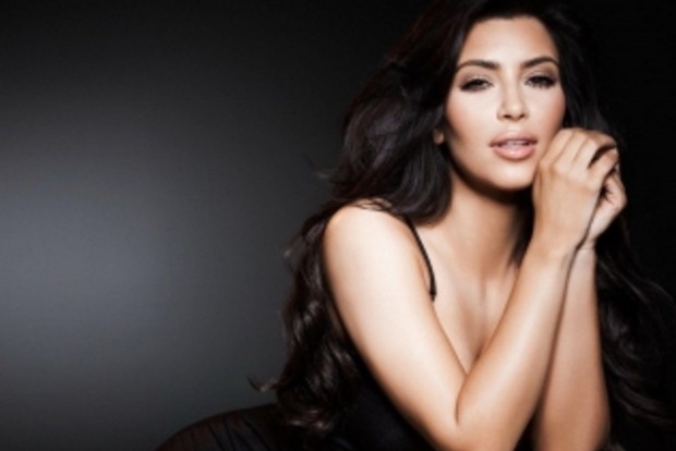 Kim made sure each of us got paid the same on Keeping Up With The Kardashians Kim made sure each of us got paid the same on Keeping Up With The Kardashians