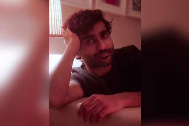 Prateek Kuhad debuts Hindi EP Shehron Ke Raaz