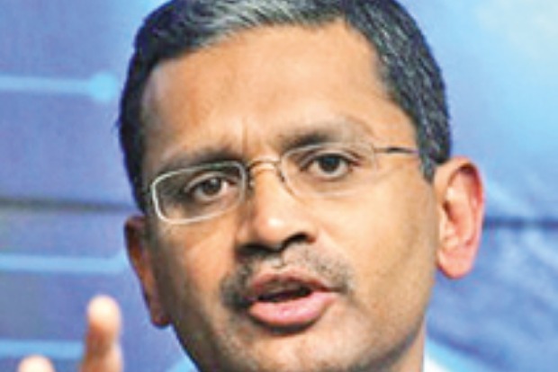 TCS to hire 40,000 freshers from campuses in FY22