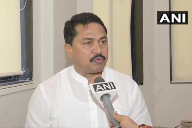 Maha govt sets up panel to probe phone-tapping allegations made by state Cong chief Maha govt sets up panel to probe phone-tapping allegations made by state Cong chief