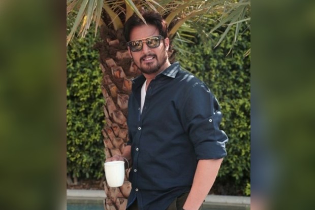 Jimmy Sheirgill: I miss going out for film promotions