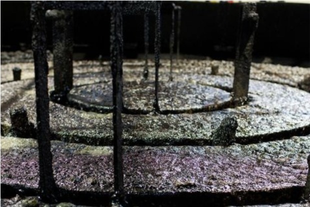 G20 recognizes carbon pricing as a climate change tool for first time