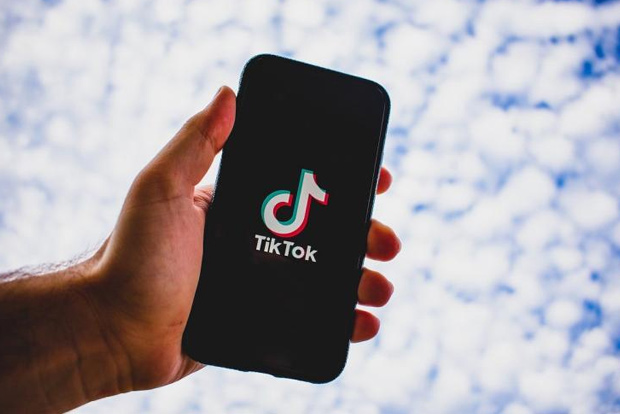 TikTok to automatically remove content that violates policy TikTok to automatically remove content that violates policy