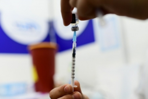 Vaccination drive in Tamil Nadu to streamline as more doses arrive