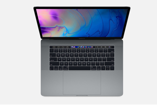 Upcoming MacBook Pro might feature upgraded 1080p webcam: Report