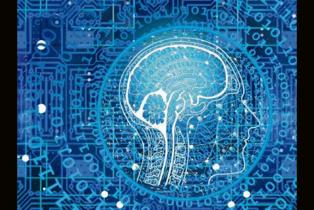Scientists develop AI model to detect gravitational waves