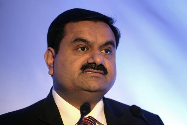 Adani sees Indian economy growing to USD 15 trillion in two decades