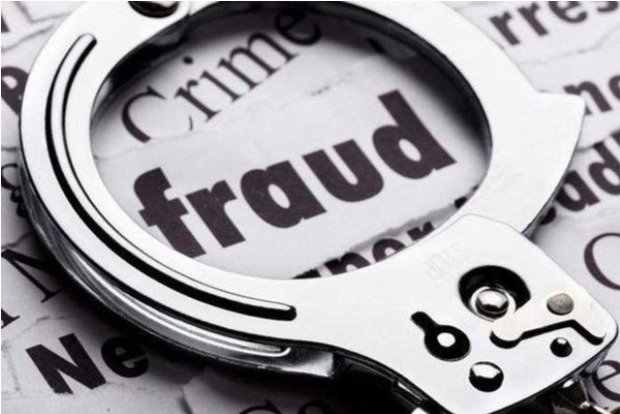 Senior citizen conned through TeamViewer app, Rs 85k swindled from bank account Senior citizen conned through TeamViewer app, Rs 85k swindled from bank account