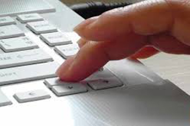 Global PC market slows down in Q2 over chip shortage: Report