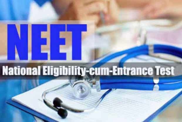 Uncertainty over NEET in Tamil Nadu continues: Here are the recent developments